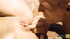 Hot daughter pussy licked