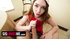 Petite beautiful teen (18+) penetrated by step brother