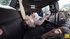 Big tits beautiful hot girl fucking gets fucked