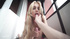 Perfect teen (18+) rough sex in doggy