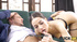 Hot russian wife penetrated