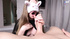 Slim exclusive teen hot sex