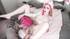 Hot exclusive teen (18+) gets fucked by best friend