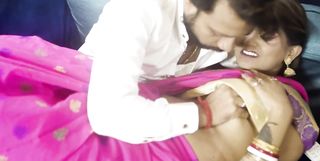 indian wife gets knocked