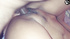 Brunette asian teen girl lesbian sex