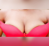 Small tits beautiful amateur showing asian pussy