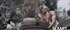 Hot hungarian sexy girl gives handjob