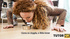 Hot redhead beautiful mom drilled