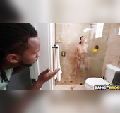 Petite wild hot girl fucking ass fucked