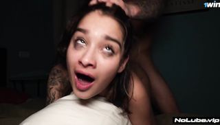 hot cute teen penetrated