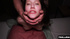 Nice submissive fucked hard