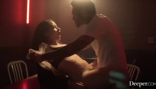 romantic sexy girl fucked