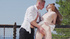 Amazing redhead girl lesbian sex