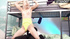 hot blonde teen deep
