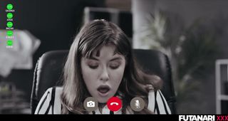 big tits slutty trans