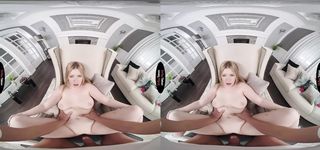 chubby sexy daughter sucks