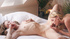 amazing blonde lesbian sex