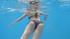 cute finnish teen showing