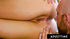 hot fresh milf ass