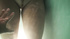 tiny sexy teen (18+)
