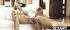 Skinny perfect milf pussy licking