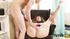 Shaved pussy nympho mom fucked