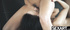 sexy hungarian mother pussy