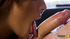 Shaved pussy redhead old teen fucked with son