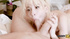 Petite blonde dad fucks teen pussy licked