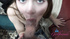 perfect american brunette screwed