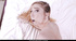 Petite blonde step daughter pounded by step daddy