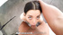 small tits brunette teen