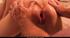 shaved pussy hot stepdaughter