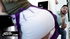 plump hot mom fucked