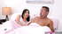 Hot big tits step daughter fucked with big dick
