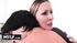 Desperate step mommy fucked by stepson