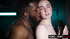 Big tits fresh 18-25 gets fucked with big dick