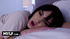 Sexy stepmom penetrated