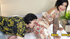 Indian mom fucked rough with big dick