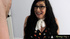 Hot horny beautiful mom penetrated by student