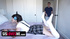 Small tits teen rough sex