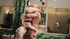 Romantic beautiful blonde gets fucked
