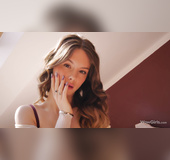 Beautiful girl lesbian sex