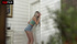 Big tits wet mom sex