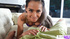 Sexy milf fucked hard