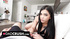 Lucky beautiful step daughter fucked