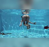 Small tits fresh hottest teen masturbating