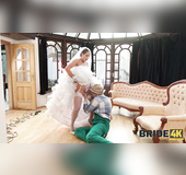 Small tits czech beautiful girl drilled