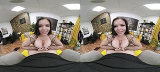 chubby sexy milf pussy