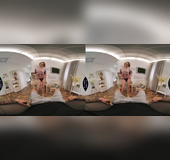 Hot sexy milf fucked rough